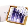 Набор L'Oreal Revitalift Bosein для ухода за кожей, 3 предмета