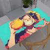 Mouse Pad One Piece durable notbook gamer Large Keyboard NonSlip Rubber Computer Carpet Desk Mat PC Gamer x MousePad