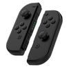 1 пара левый/правый беспроводной геймпад гироскоп консоль для NS Joy Con датчик Joypad