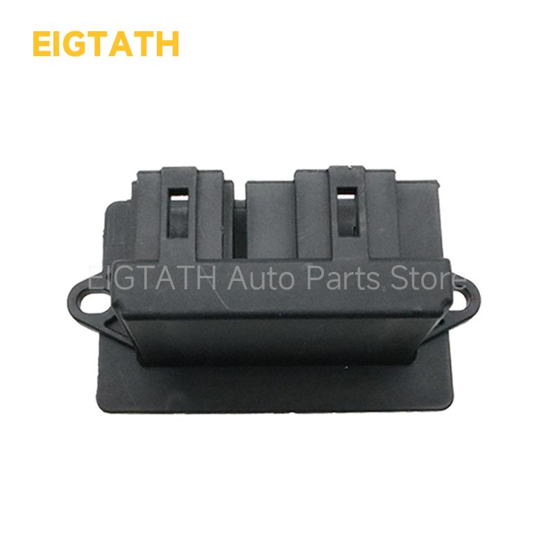 5179985AA Blower Motor Resistor for Jeep Liberty Commander Dodge Journey Durango Chrysler Pacifica Voyager 68027884AA 68027884AB