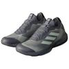 adidas RAPIDMOVE ADV Низкие тренировочные кроссовки Мужские Серые IH7518