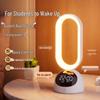 QT-TIMER Умные голосовые и кубические таймеры для студентов