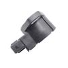 89452-14050 4p Throttle Position Sensor For Toyota 4Runner Land Cruiser Pickup Supra Camry Cressida 8945214050 89452 14050