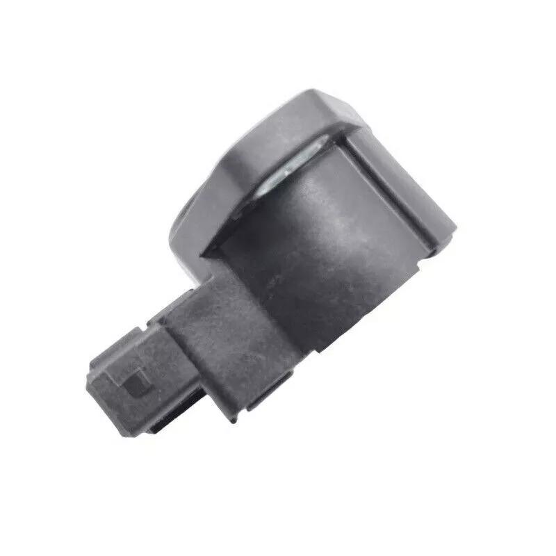 89452-14050 4p Throttle Position Sensor For Toyota 4Runner Land Cruiser Pickup Supra Camry Cressida 8945214050 89452 14050