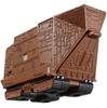 Tomica Tomica Star Wars Sandcrawler TSW-03