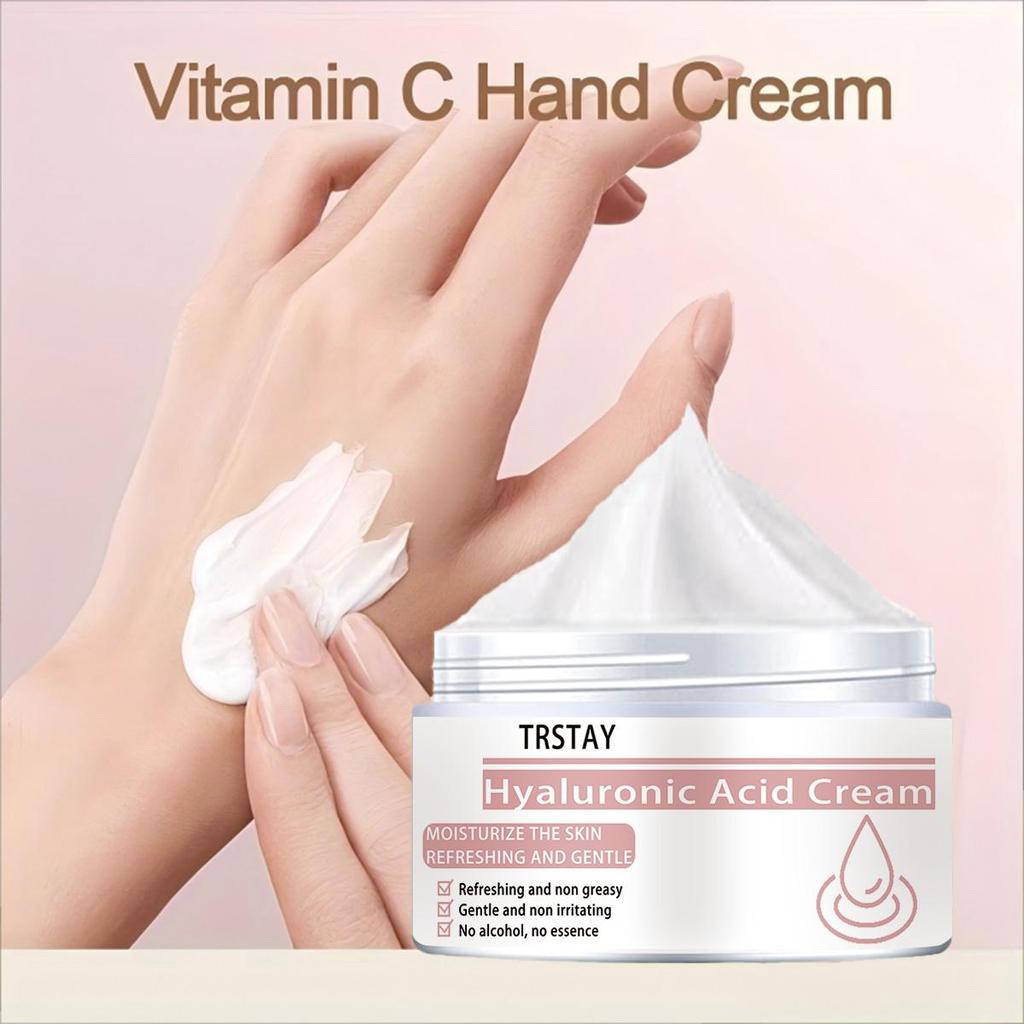 Укрепляющий крем для тела, скульптурирующий массаж, лифтинг, укрепляющий кожу, увлажняющий массажный крем для кожи