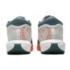 Nike Кроссовки LeBron Witness 8 Ep 'Sail Green' FB2237-101