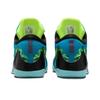 Nike Мужские баскетбольные кроссовки Kobe 9 Elite Low Protro Синие IO3673-400