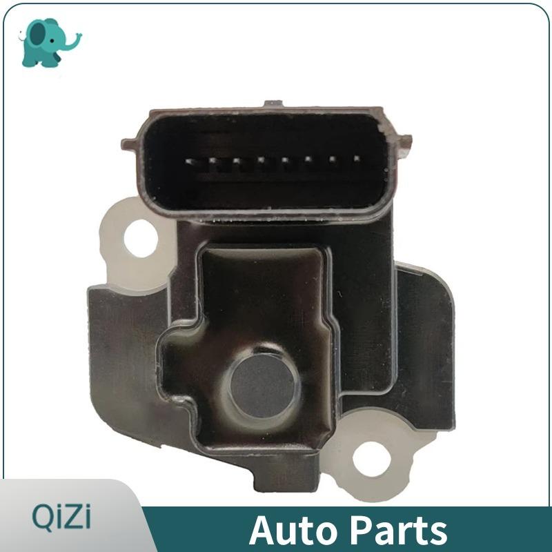 AFH70M-112 22951817 AFH70M-123 23324767 OE Mass Air flow Meter Sensor MAF For CHEVROLET 2500 3500 GMC SIERRA VAN SAVANA 2500