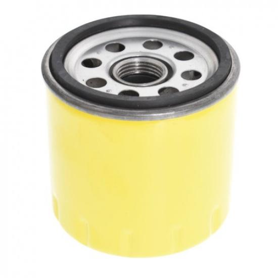24-083-03-S For Kohler Air filter Tune up CV724 CV730 CV674 CV18S CV20S CV22 NEW
