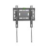 TV mount, universal TV hanger, 23"-42" Cabletech