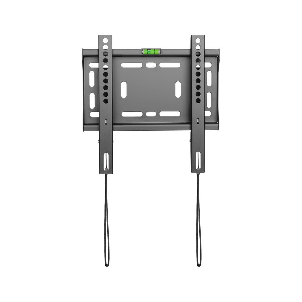 TV mount, universal TV hanger, 23"-42" Cabletech