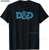 Retro Dungeon Tarot Card Cat Dice D20 TShirt for Concentration Funny Gamer Dice Dragon T Shirts Summer Streetwear Gifts Men