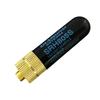 Высокоэффективная антенна SRH805S SMA-Female, 1444301200 МГц, Ручная всенаправленная, Совместима с радиостанциями серий 888S, UV-5R, UV-82, F8HP, GT-3 и H-777