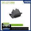 Oil-Water Separator & Exhaust Valve for Peugeot, Citroen, Volvo C70 Crankcase Ventilation