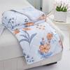 Tangna Cooling Breathable Washable Summer Quilt