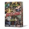 Games - Battlelands Board Game: After the Fall Pegi 14