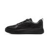 New LiNing Spike Years Anti Slip Wear Resistant Low Top Skateboard Shoes Men's Black AGCV311-6