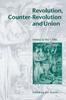 Книга Revolution Counter-Revolution and Union  Ireland In the 1790s