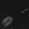 Fishing Tackle Trap Basket Aquarium Bait Feeder Food Feeding Fishing Lure Trap Fishing Bait Cage