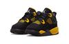 Jordan Детские кроссовки Air Jordan 4 "Thunder" BQ7670-017