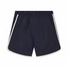 PUMA Unisex Casual Woven Shorts