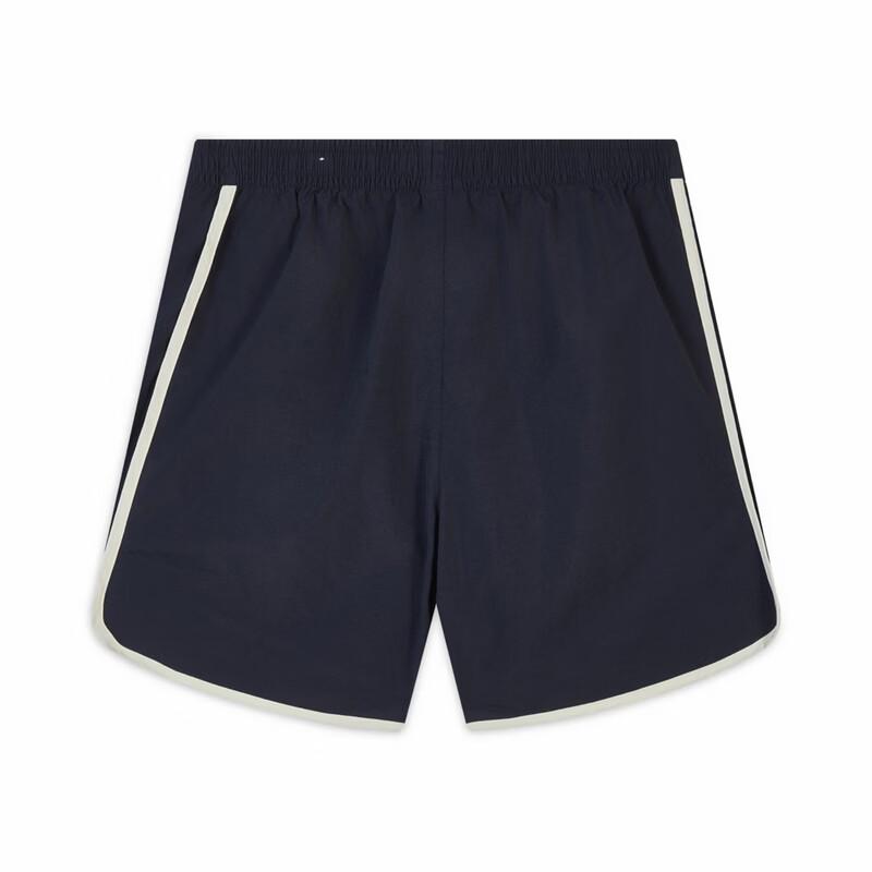 PUMA Unisex Casual Woven Shorts