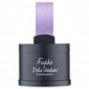Fujiko - Deko Shadow Everybody Brown