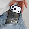 Япония Аниме I-nitial D Чехол для телефона автомобиля для iPhone 16e 15 14 13 12 17 Pro Max Plus Air 17pro Чехол Coque