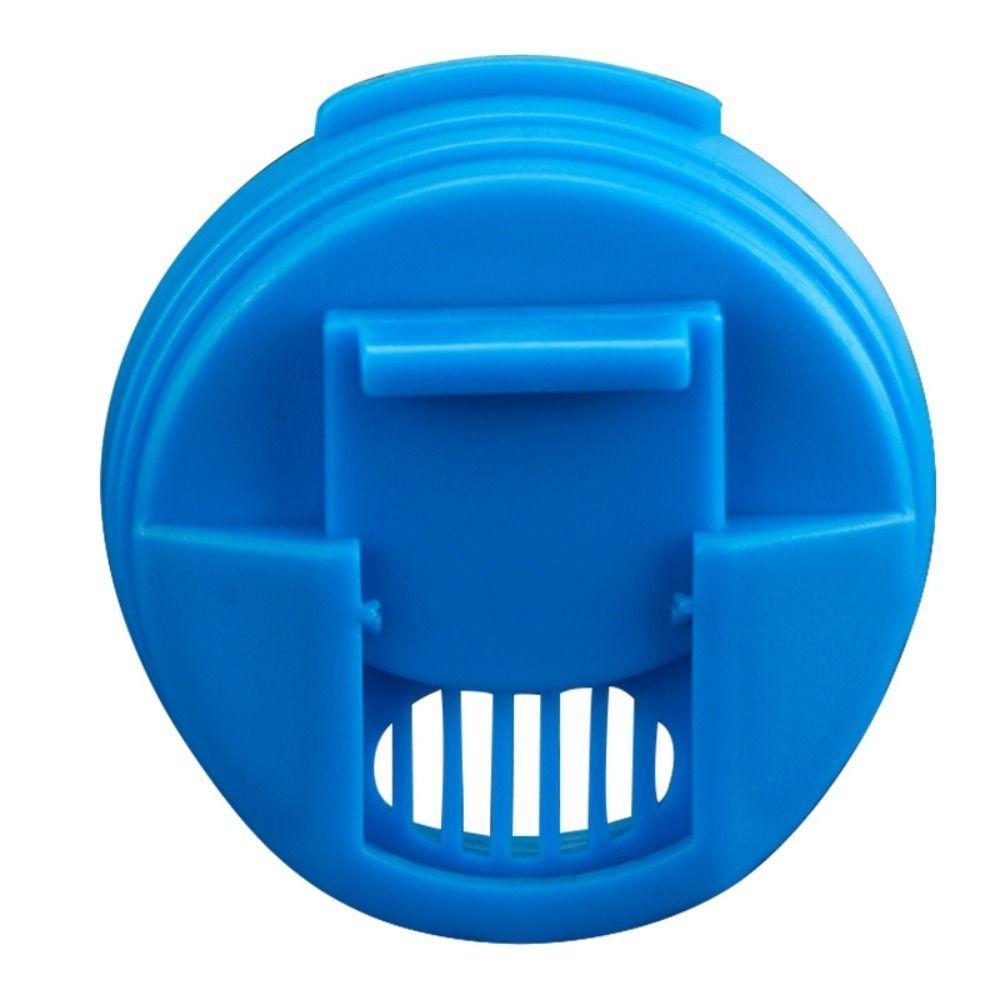 Plastics Bottle Top Lid Reusable Soda Can Covers Soda Saver Caps Drink Lid Cap  Drink Soda