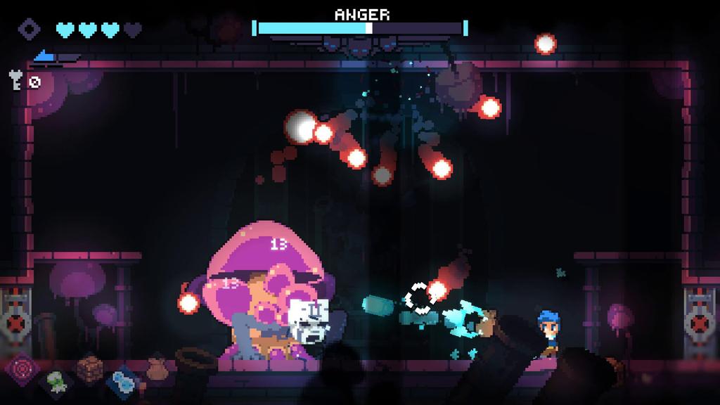 Ревита Северный коммутатор (Импортная версия Америка) –