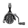 SHIMANO Spinning Reel VANFORD A VFC3000XGA Fishing
