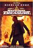 DVD DVD - National Treasure Special Edition VWDS4206 Japan Movies & DVD Used