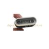 77366566 Датчик воды топливного фильтра для Fiat Ducato 250 290 Citroen Jumper Relay Peugeot Boxer 2011~2016 2.0 2.2 2.3 3.0 77363659