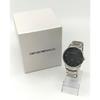 Подержанные часы EMPORIO ARMANI AR-11110