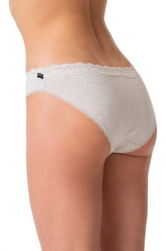 Трусики слип, 2 штуки Key (96614)