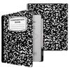 Anti-fall 10.3" Protective Case with Pen Slot Folio Shell Smart Cover for ReMarkable Paper Pure