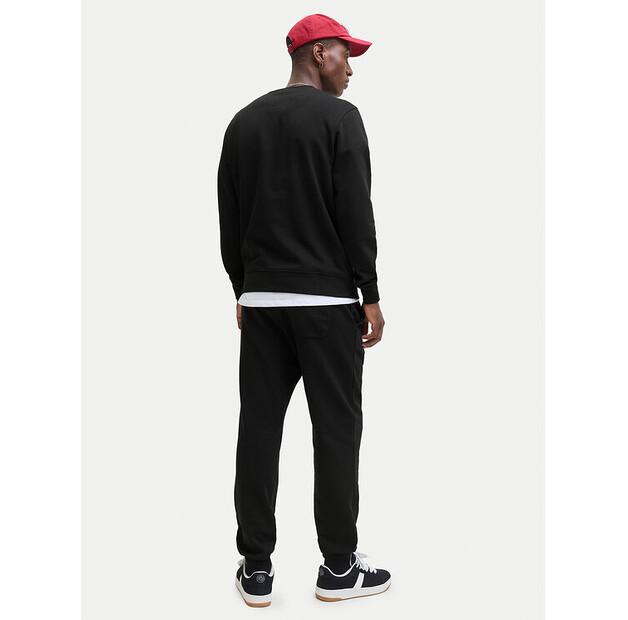 Толстовка Jack & Jones Soho