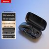 Беспроводная Bluetooth-гарнитура Newmine SL88 с заушиной