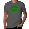 Callahan Auto Parts Tshirt Stylish Print Short Sleeve Tee