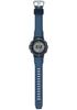 [Часы Casio] PROTREK Solar PRG-30-2JF Мужские Темно-синие