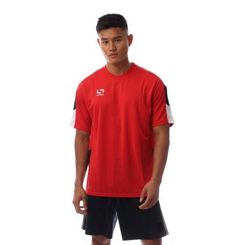 Sondico Mens Venata Training Jersey