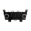 A/C Heater Climate Control Temperature Panel 95017054 for 1.8L 1.4L 11-15 Climate Control Panel Temperature Unit