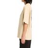 Timberland Дышащая футболка с коротким рукавом мужская tops TB0A5STQ2601