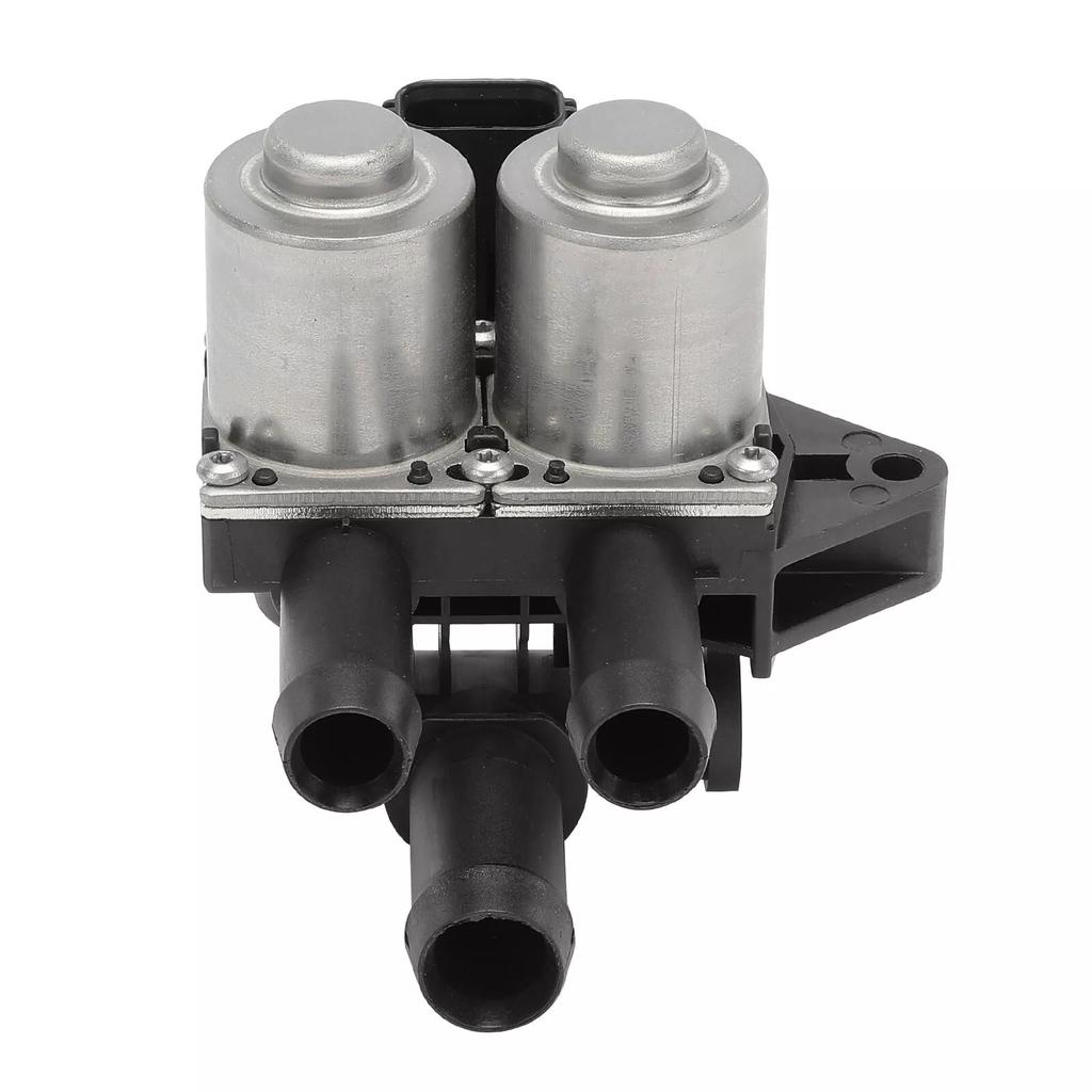 Кран управления отопителем XR840091 Для Ford Thunderbird Для Lincoln Для Jaguar