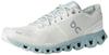 Running Shoes Cloud X Aloe Surf Cm C [ON] Women's 23.0