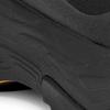 Teva Men S Vibram Sole Comfortable Travel SandalS biS Stvm2514770