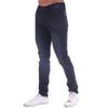 Duck and Cover Mens Maylead Slim Fitted Jeans