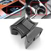 Center Console Cup Holder Insert Bottle Drink Divider For Toyota Camry 2007-2011