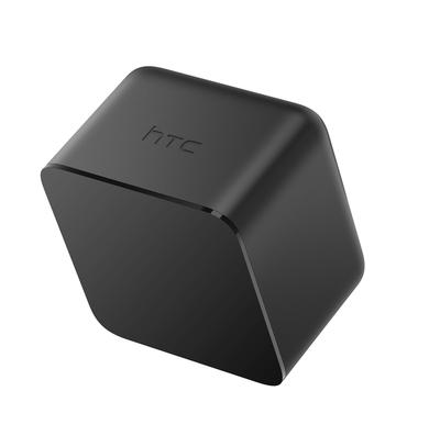 Базовая станция HTC VIVE [ ]